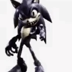 2017x fanmade voice changer