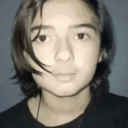 El gordo vale voice changer