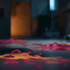 the prototype v4 voice changer