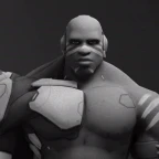 doomfist vf voice changer
