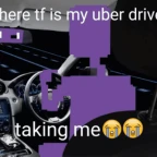 Dave Miller voice changer