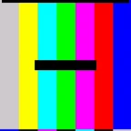 emergency broad cast voice changer