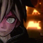 makoto voice changer