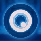 Fairy (ZZZ) V1 voice changer