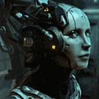 Female Android voice changer