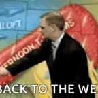 erther Voice Changer