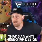 echo 2 voice changer