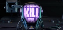 KAYO voice changer