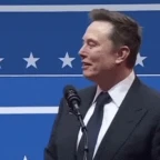Elon voice changer