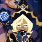 Truthfless (spirt) voice changer