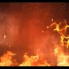 Infernum voice changer