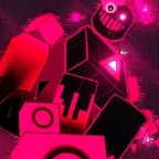 Annihilation voice changer