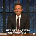 background character voice changer