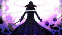I am Atomic Shadow voice changer