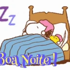 gostei voice changer