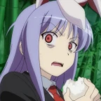 the worst mic ever voice changer