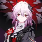 wanna be Evernight voice changer