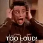 so loud voice changer