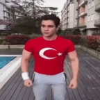 opi turkish voice changer