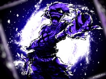 Silly Billy voice changer