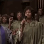 voix eglise voice changer