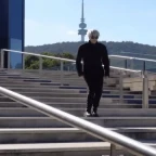 ecoautotune voice changer