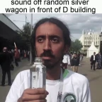 random voice for me voice changer