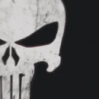 Masked Vigelante (V2) voice changer