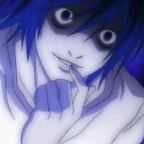 L Lawliet voice changer