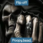 smth idfk voice changer