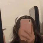 discord voice changer