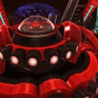 dreegooon voice changer