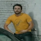 cust charlie voice changer