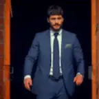 dapper dan 1 voice changer