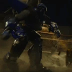 DropKick BBM voice changer