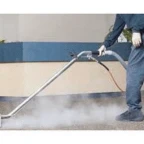 Deep Clean min change voice changer