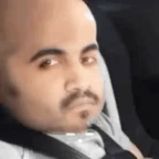 menino masculino voice changer