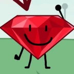 Ruby bfdia voice changer