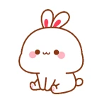 kawaii voice changer