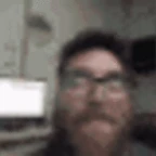 realisstic boy MIXIOR voice changer