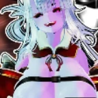 FemVoice voice changer