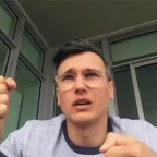 testgirl voice changer