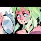 (Copy) Hatsune Miku voice changer