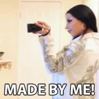 fatta da me voice changer