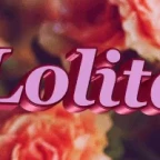 Lolita voice changer