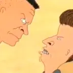 coach buzzcut voice changer