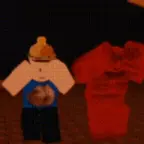 c00lKidd (Accurate as it can be) voice changer