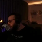 GIGGAND voice changer