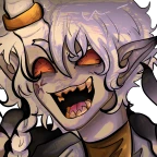 Solumn voice changer