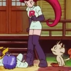 Jessie Pocket voice changer